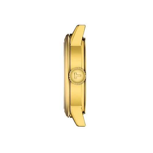 TISSOT CLASSIC DREAM 28MM T129.210.33.263.00