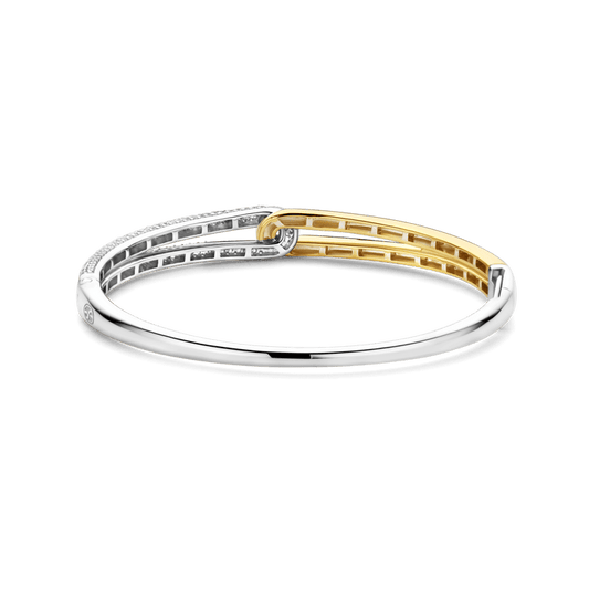 TI SENTO Bracelet 23085ZY/M