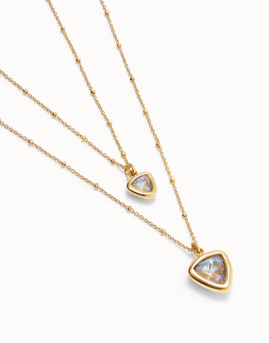 Uno de 50 COL2001MCLORO