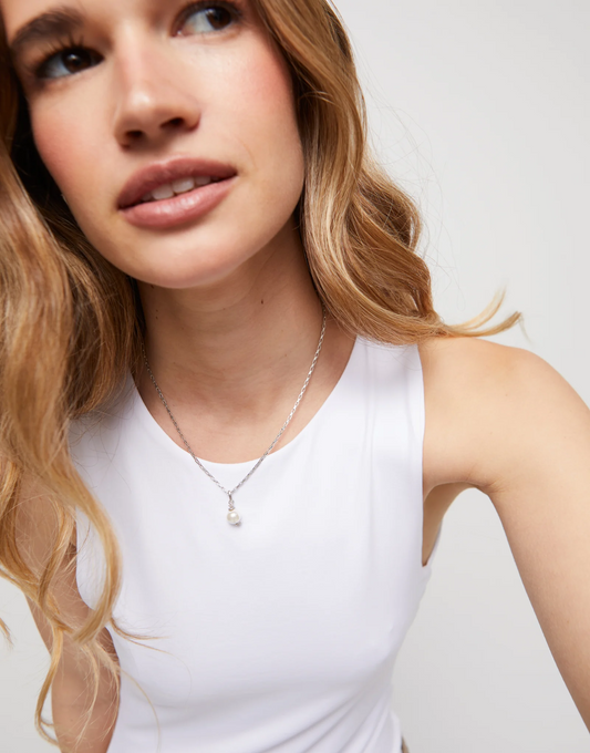 UNO DE 50 CHA0266MTL