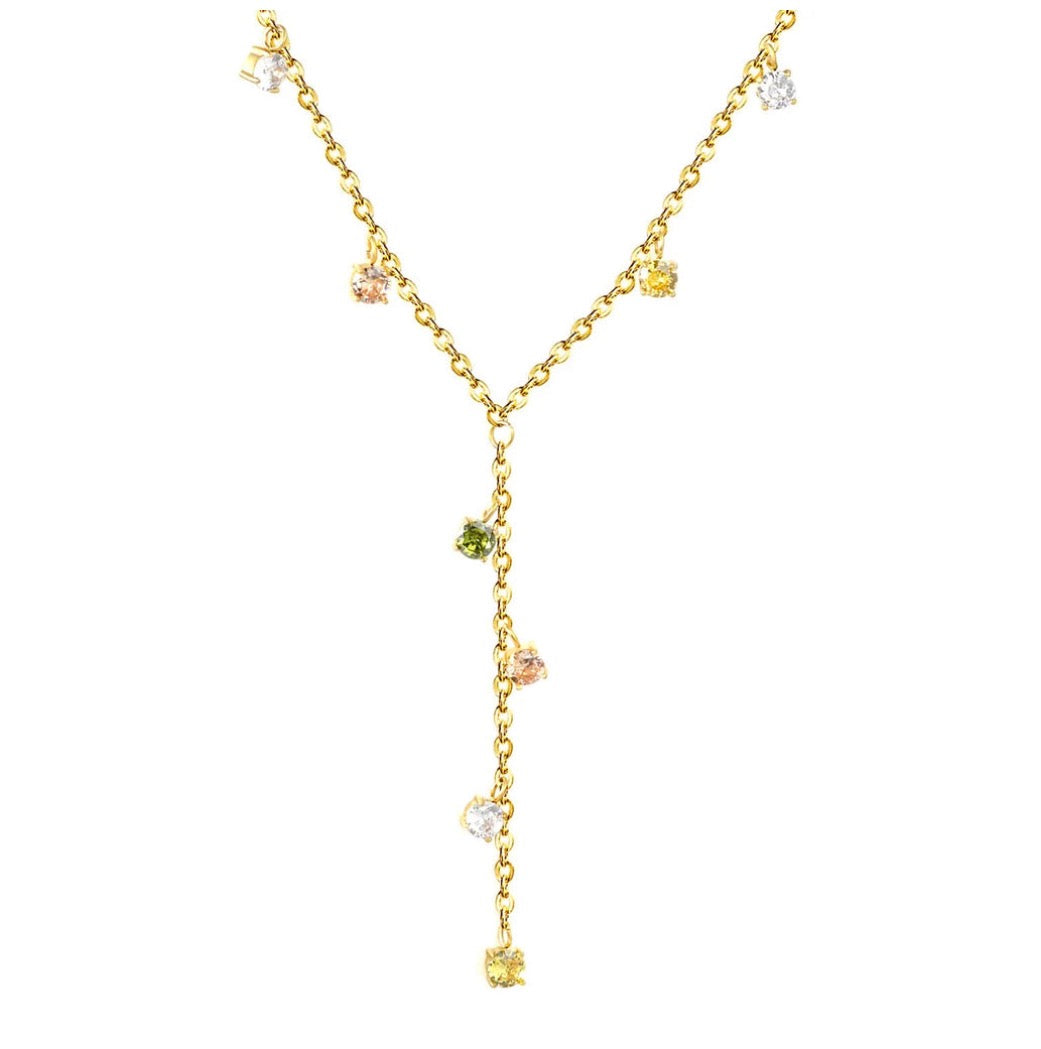 Noa necklace