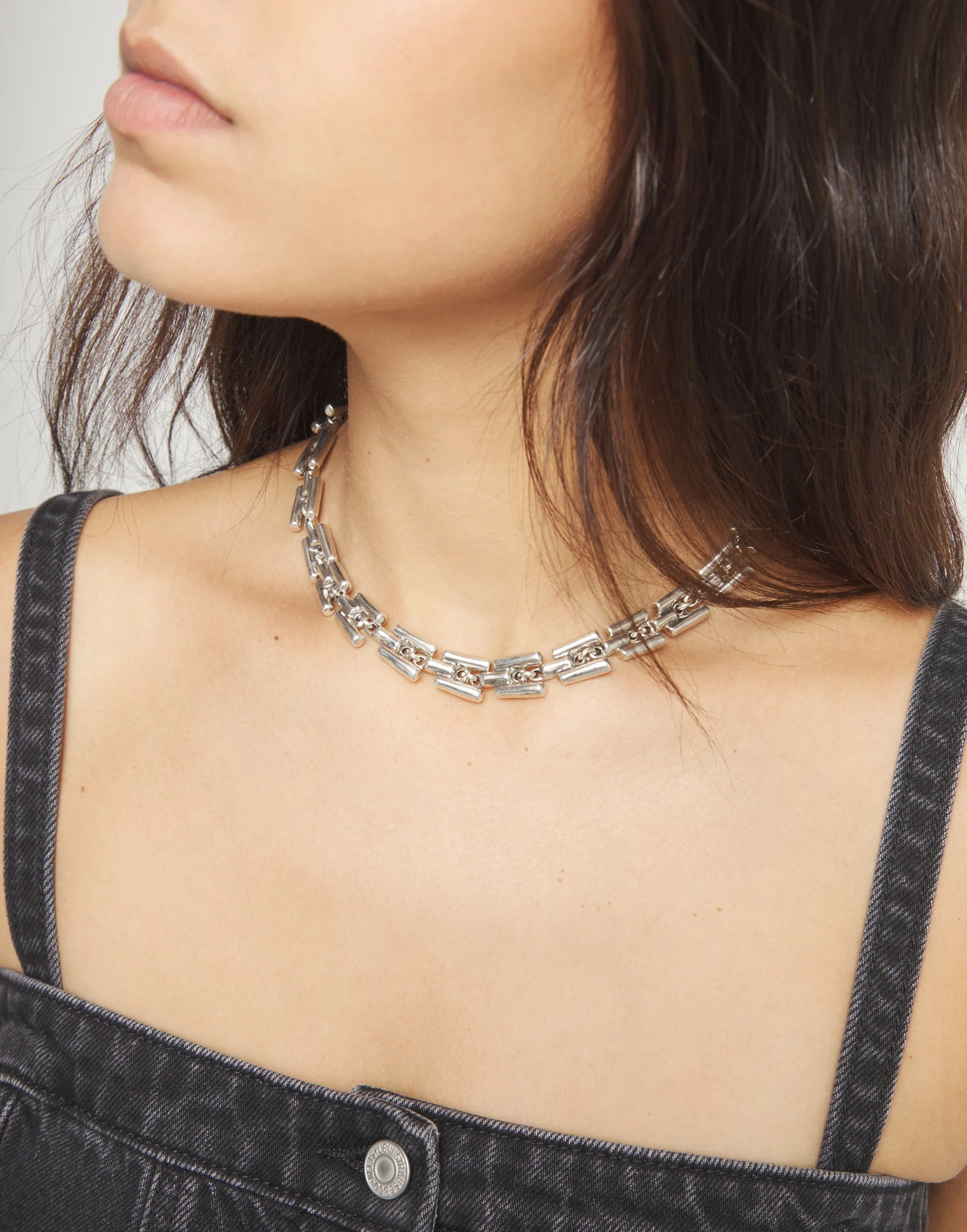 UNO DE 50 COL2065MTL