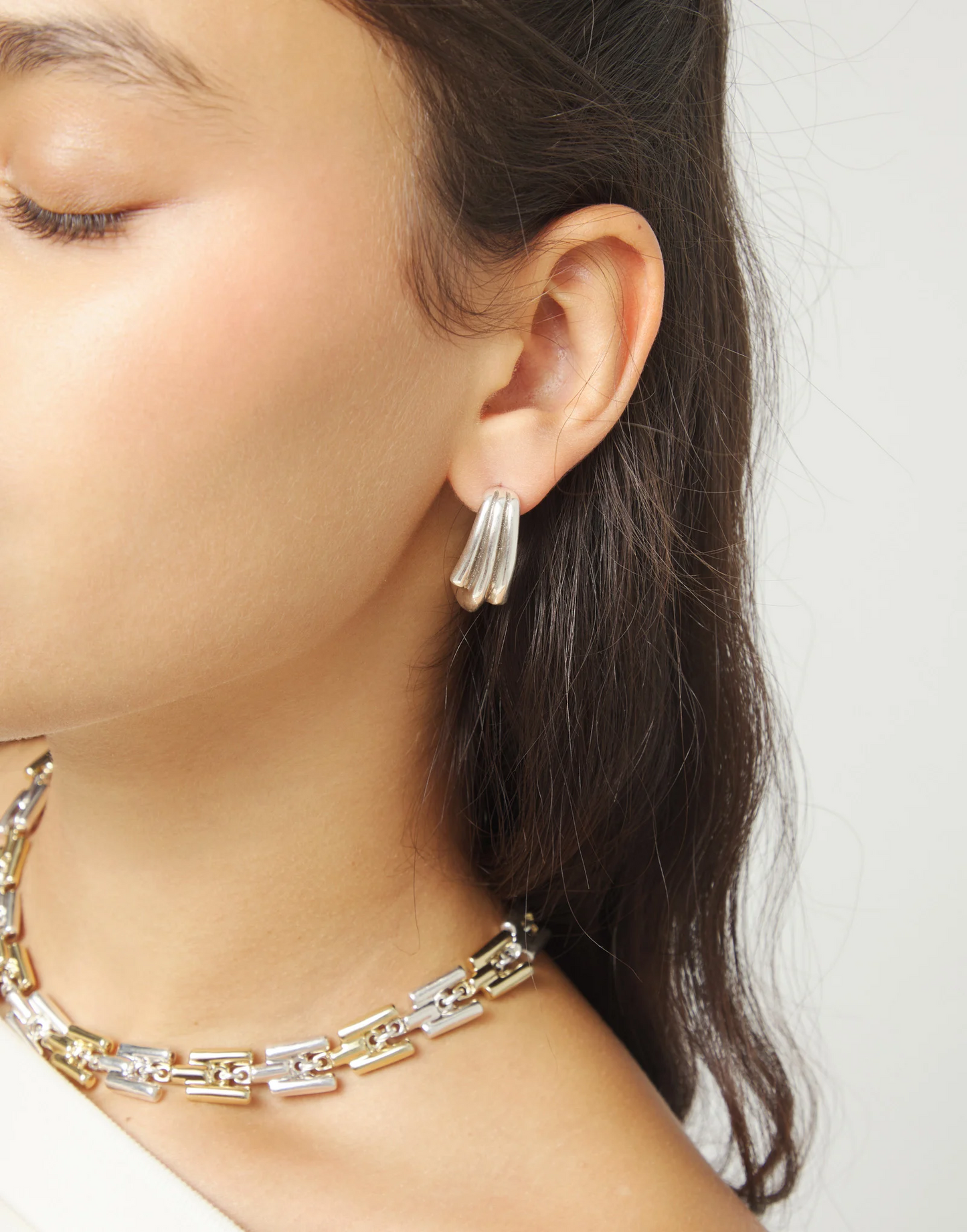 UNO DE 50 PEN1071MTL