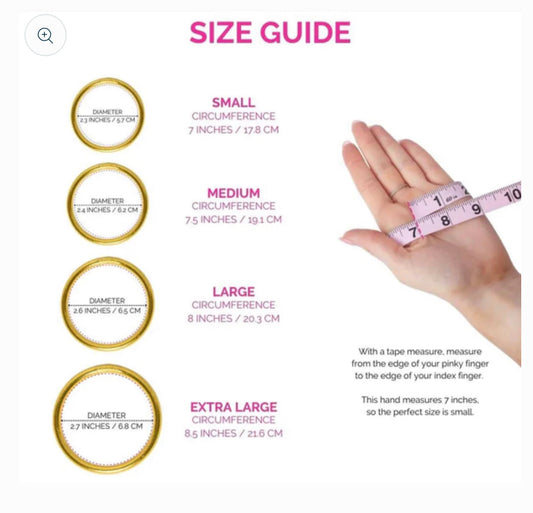 KOI SAFFIR BUDHAGIRLS