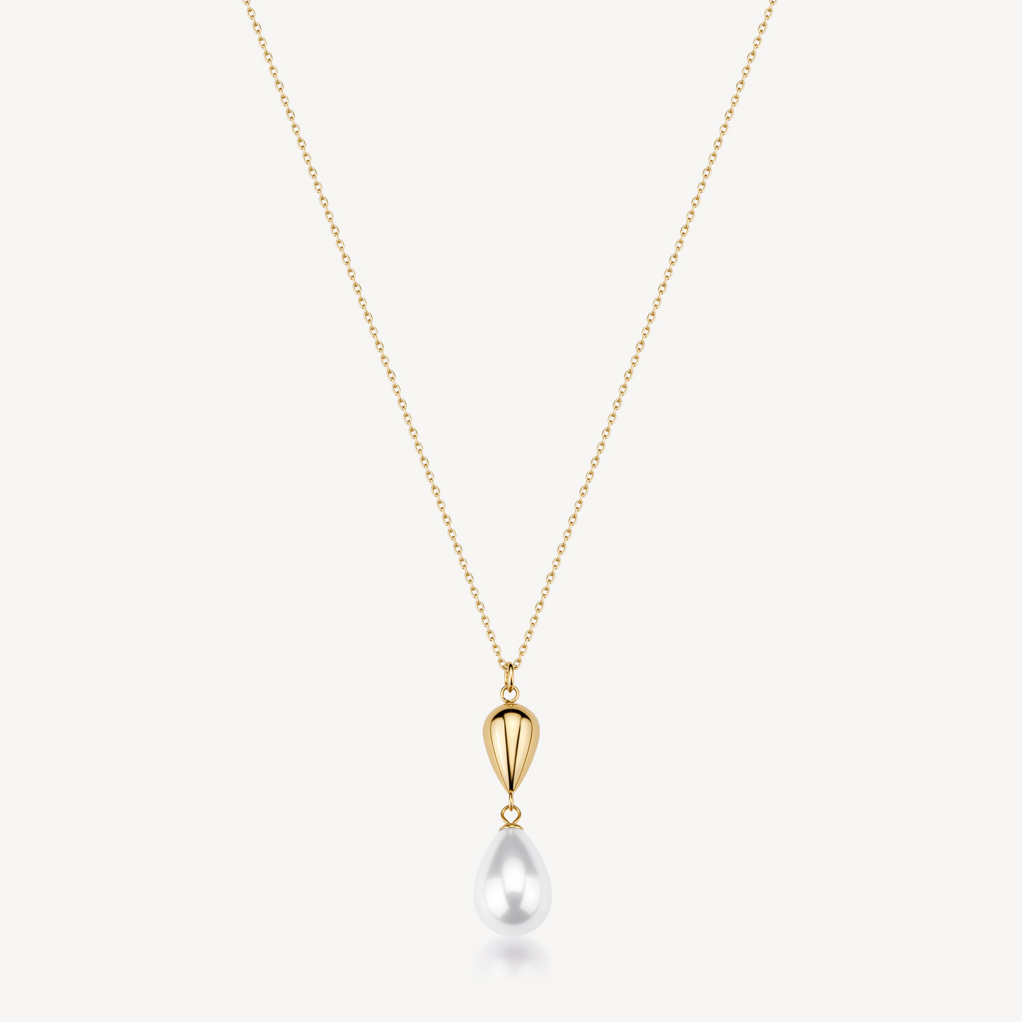Brosway Necklace BPC69