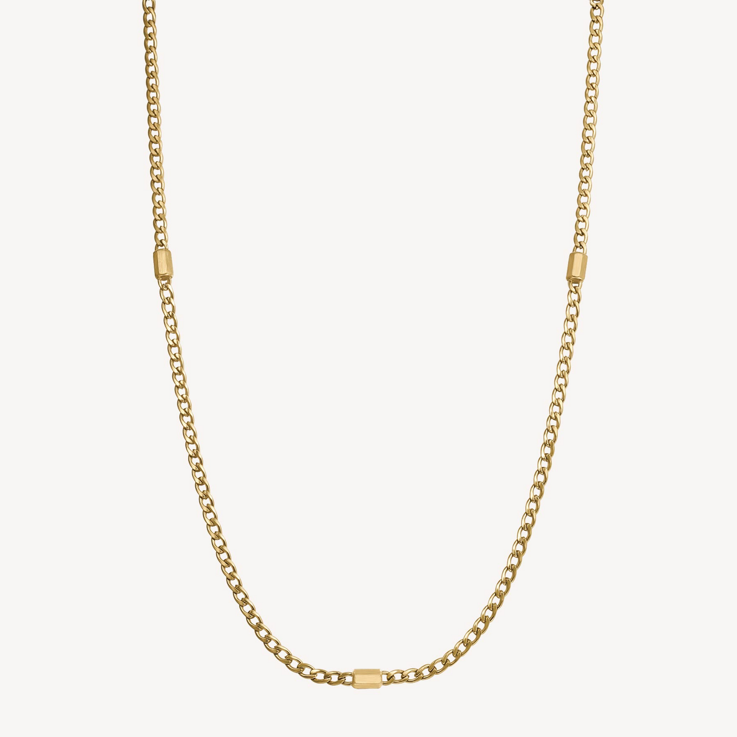 Brosway Men Necklace BIK06