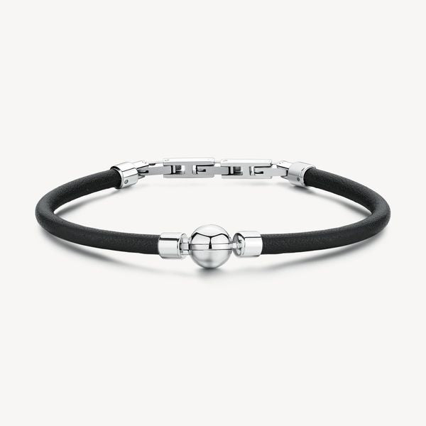 BROSWAY Men Bracelet BII11
