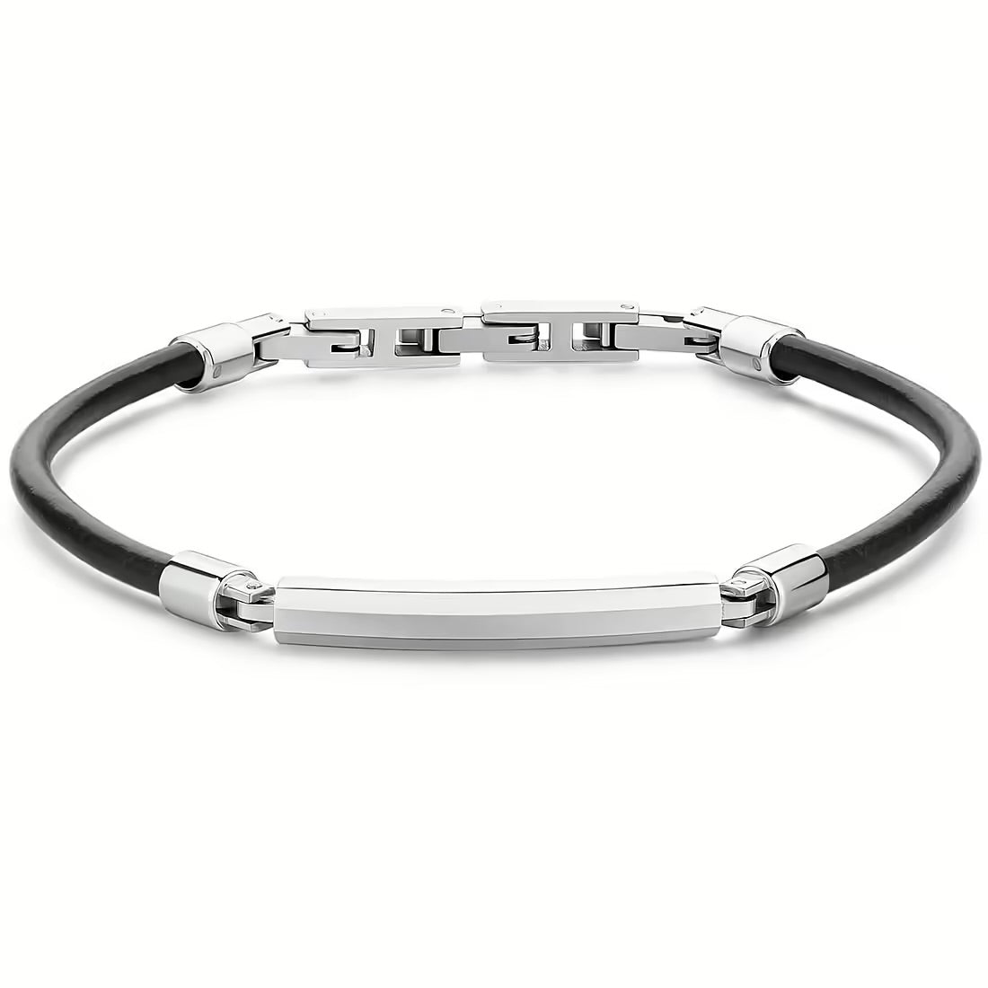 BROSWAY Men Bracelet BII14