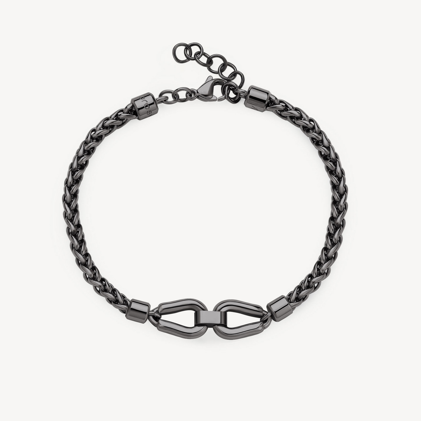 Brosway Men Bracelet BKC25