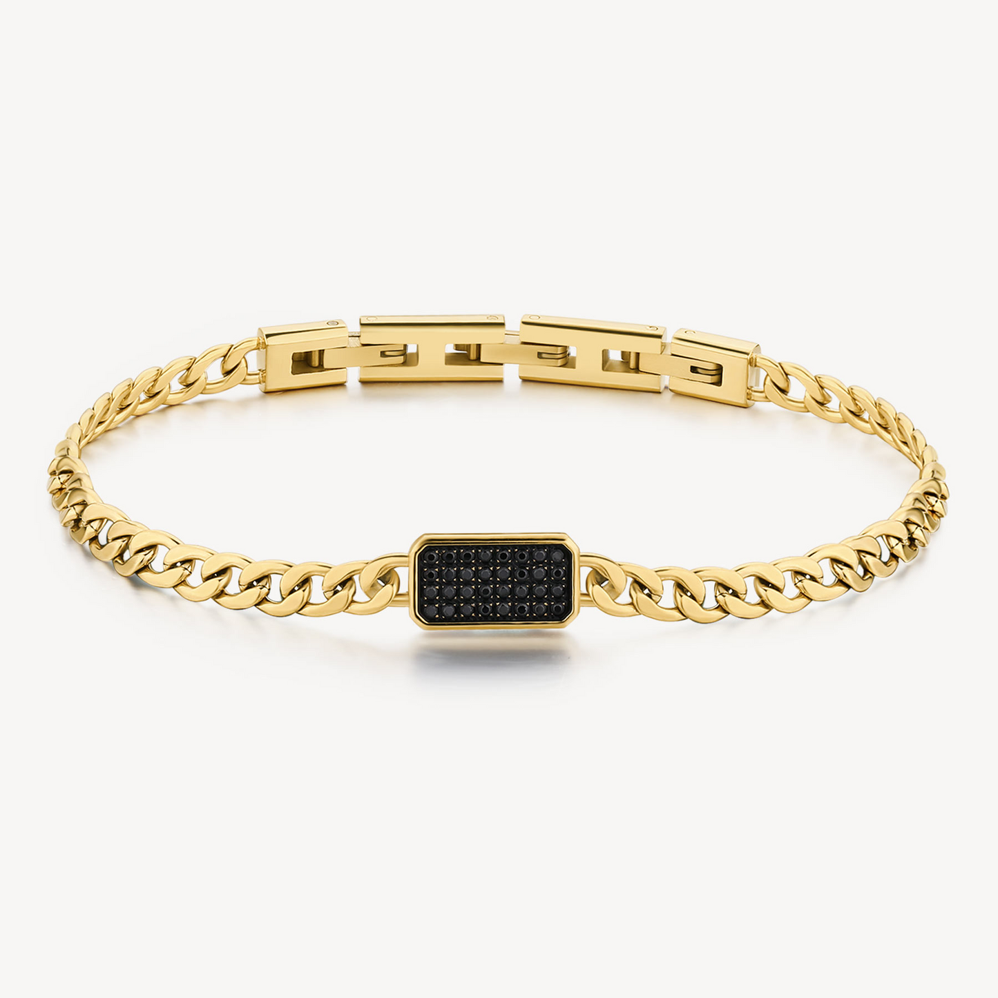 Brosway Men Bracelet BIK115