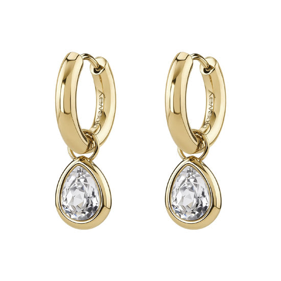 Brosway Earrings BYM216