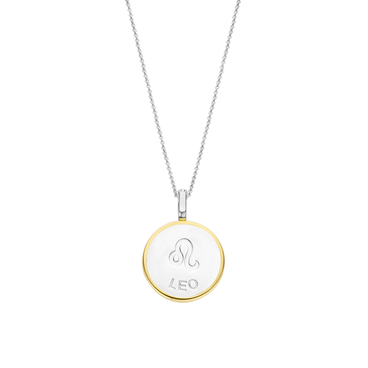 TI SENTO Pendant - Leo 6826LE