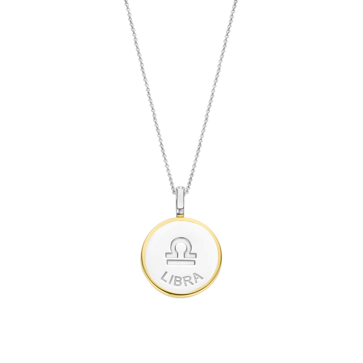 TI SENTO Pendant - Libra 6826LI