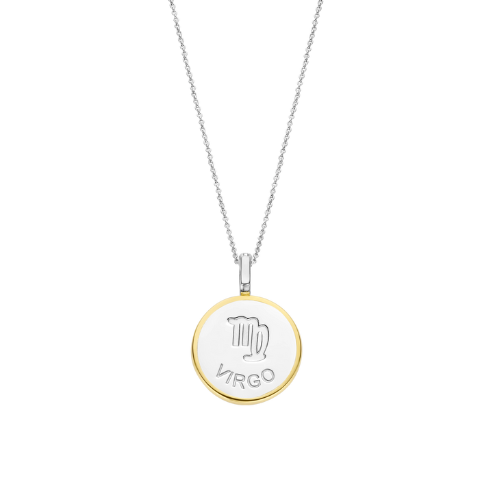 TI SENTO Pendant - Virgo 6826VI