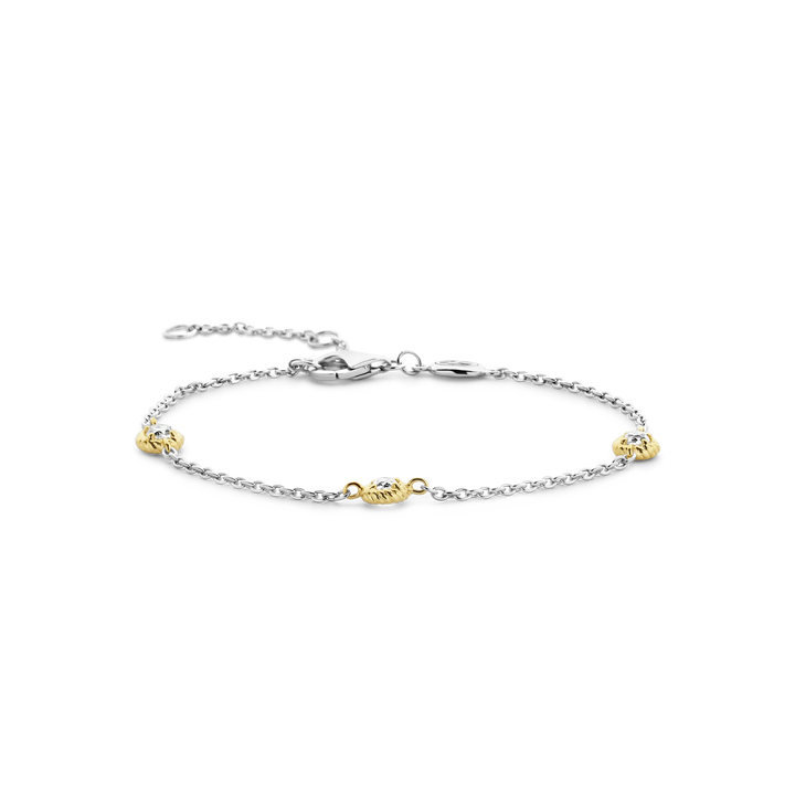 TI SENTO Bracelet 23027ZY