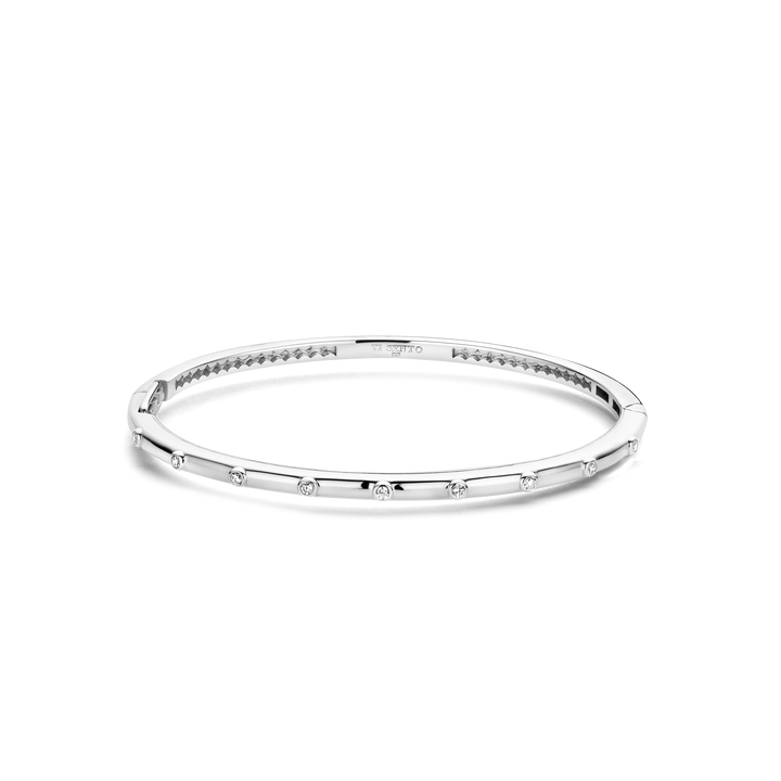 TI SENTO Bracelet 23031ZI