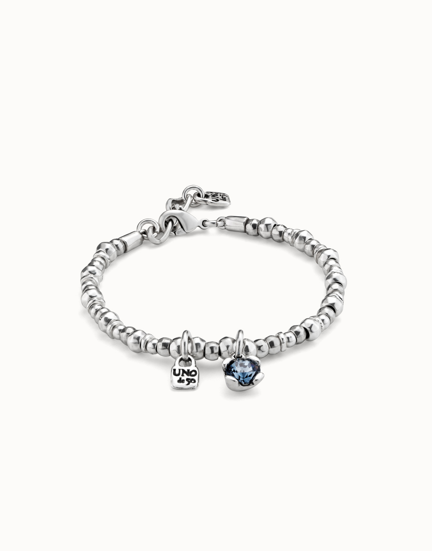 Attractive PUL2376