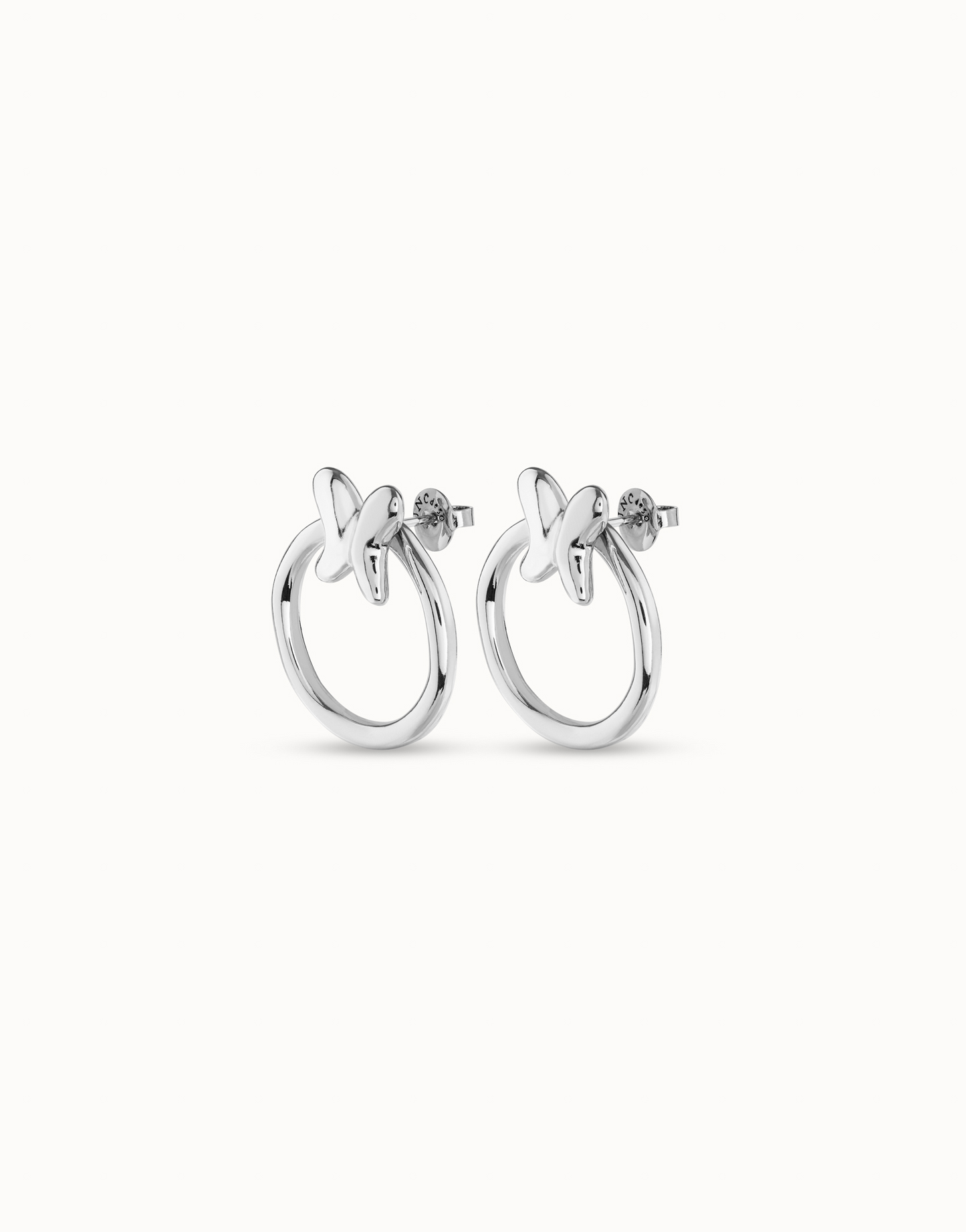 Butterfly Effect Earrings PEN0926