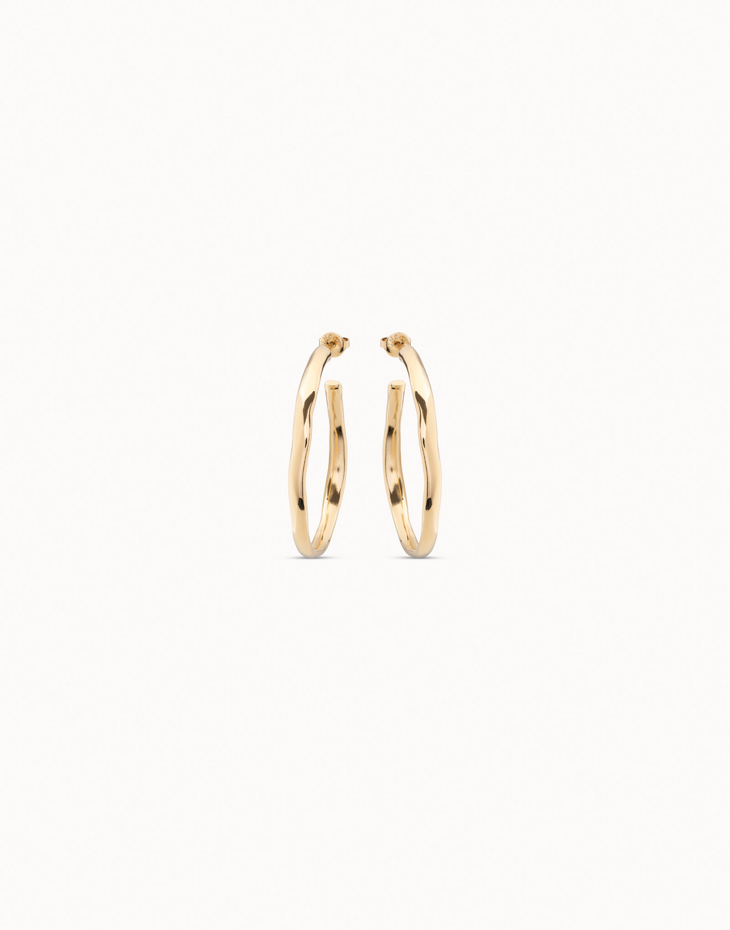 Ohmmm… Earrings PEN0419