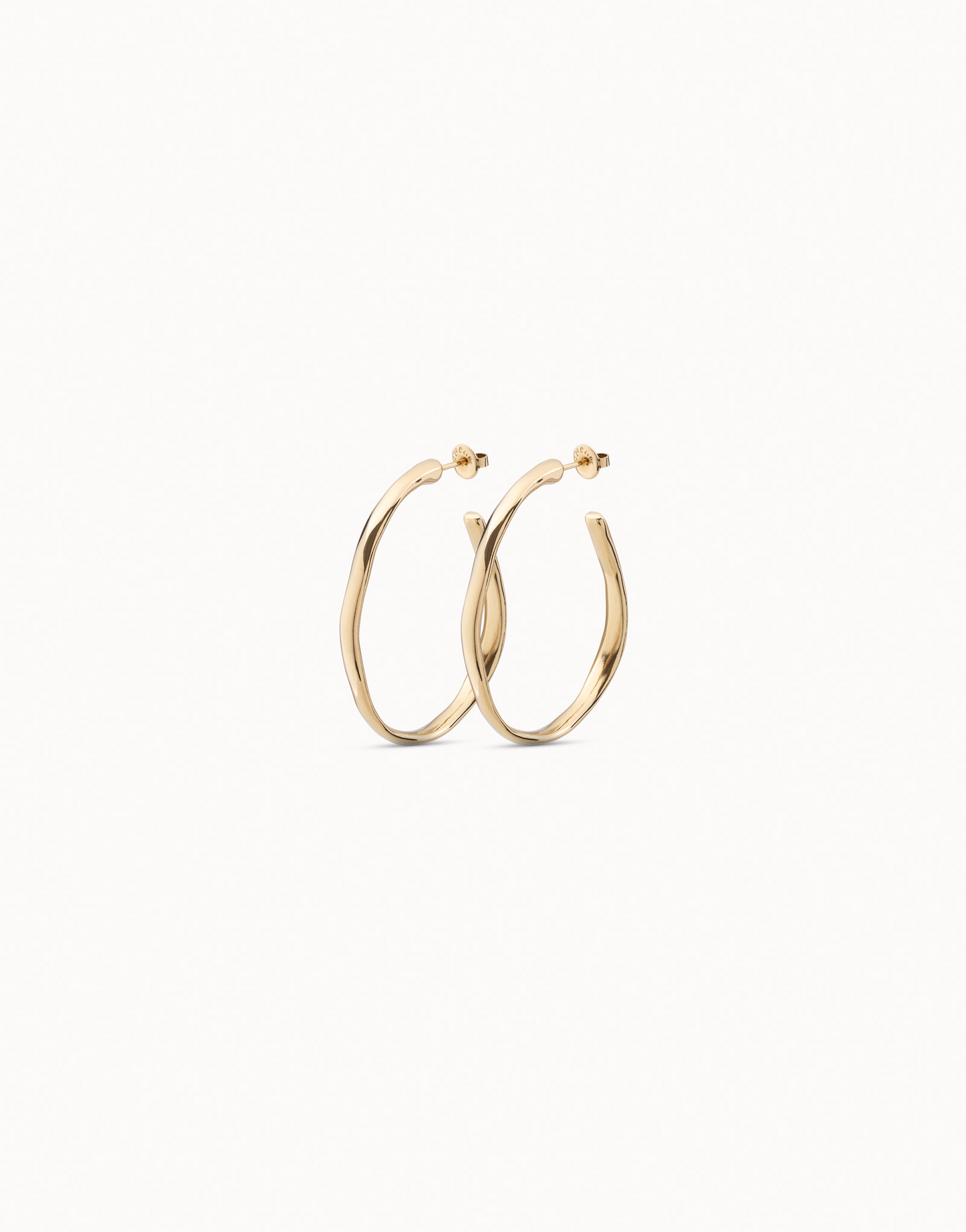Ohmmm… Earrings PEN0419