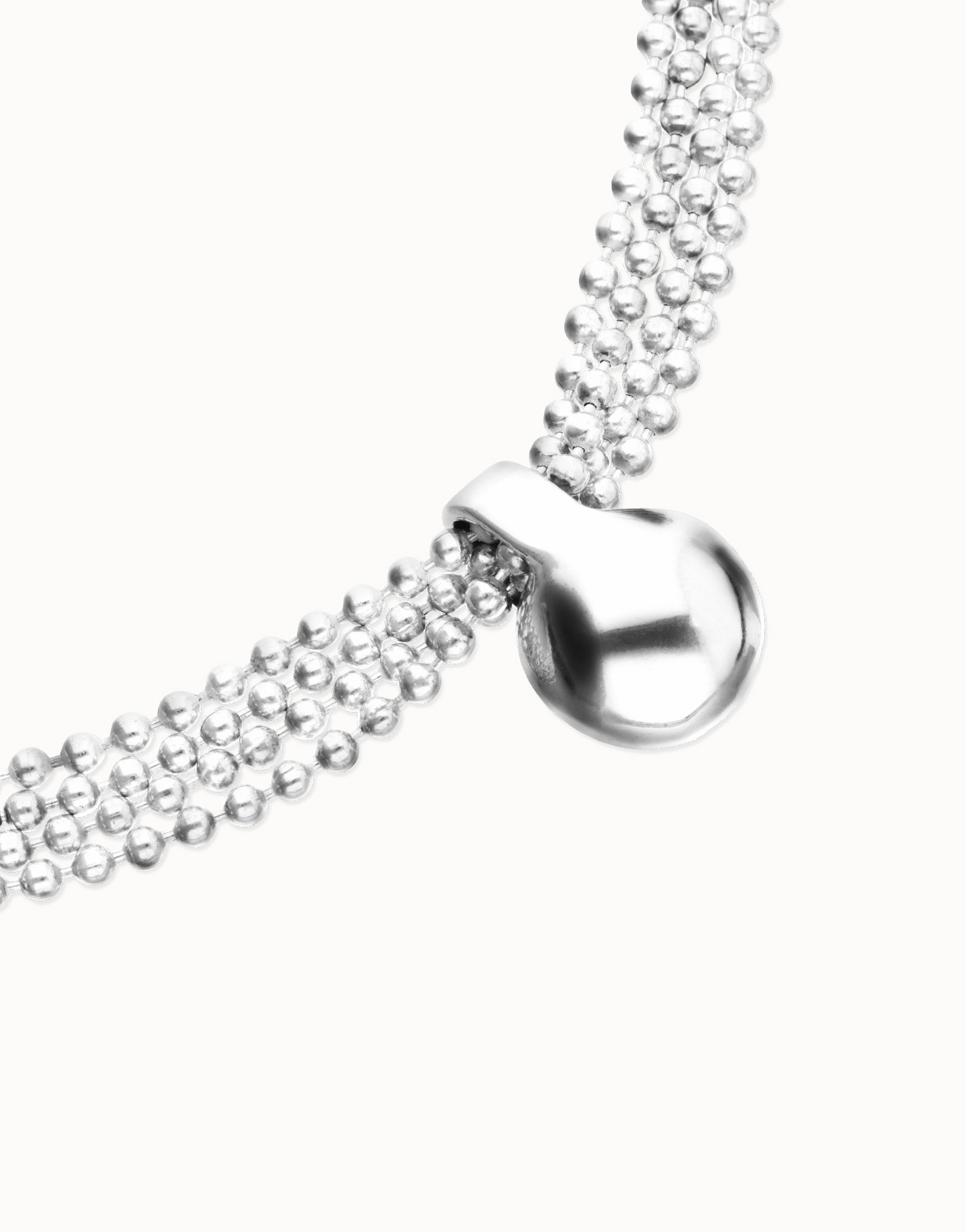 Uno de 50 COL2051MTL