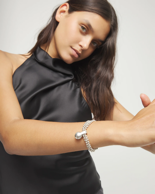 Uno de 50 PUL2607MTL