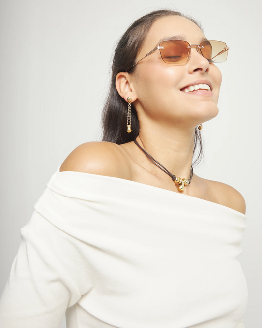 Uno de 50 PEN1067ORO