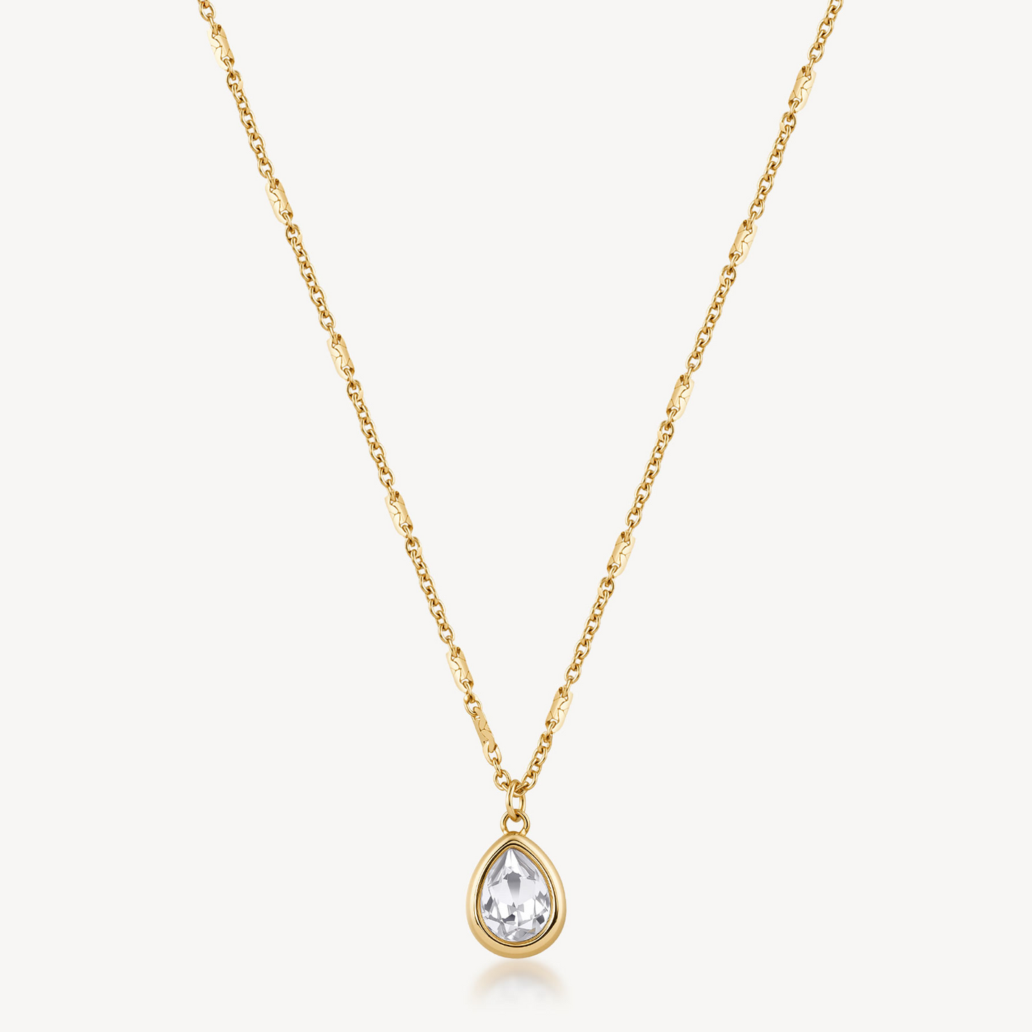 Brosway Necklace BYM198