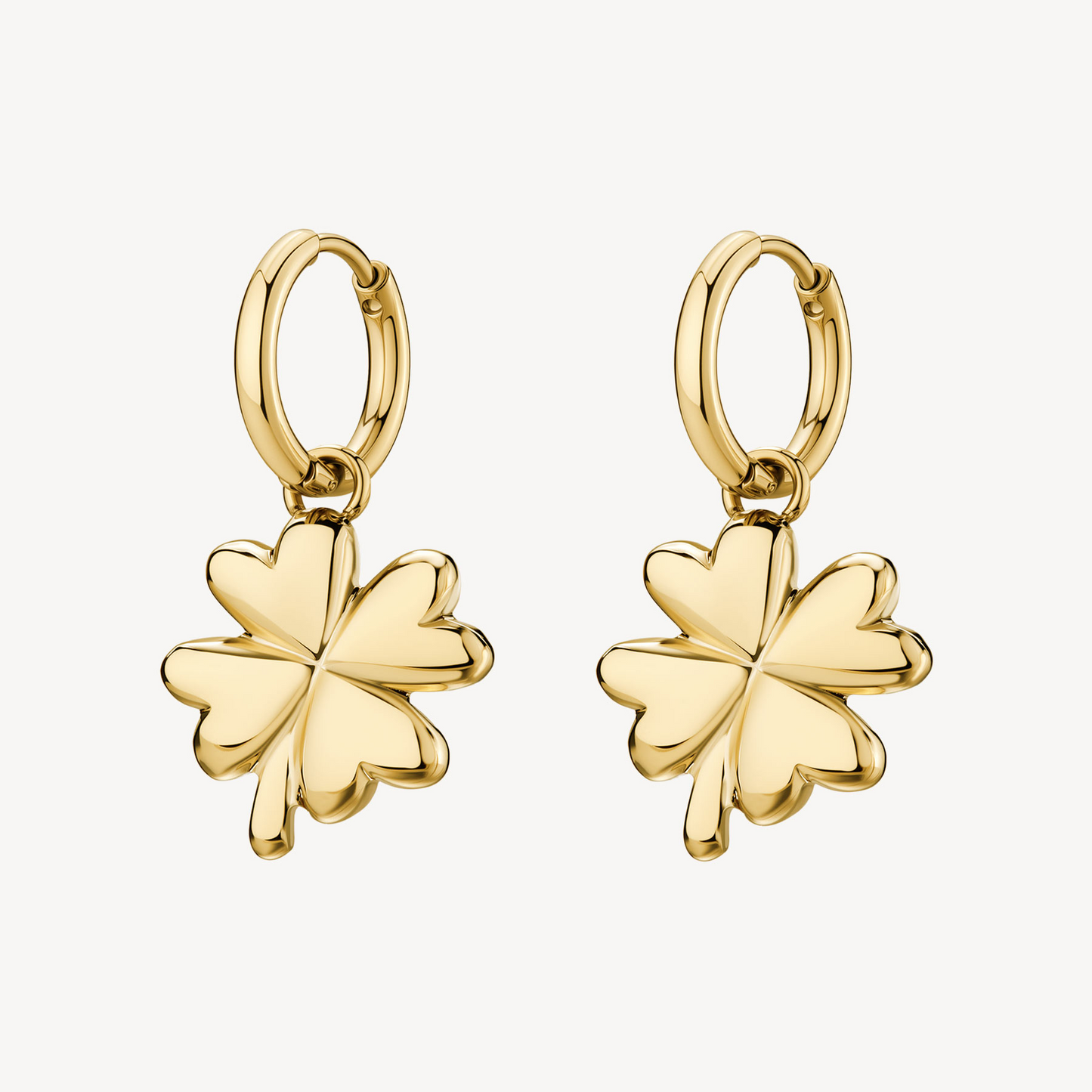 Brosway Earrings BHKE201