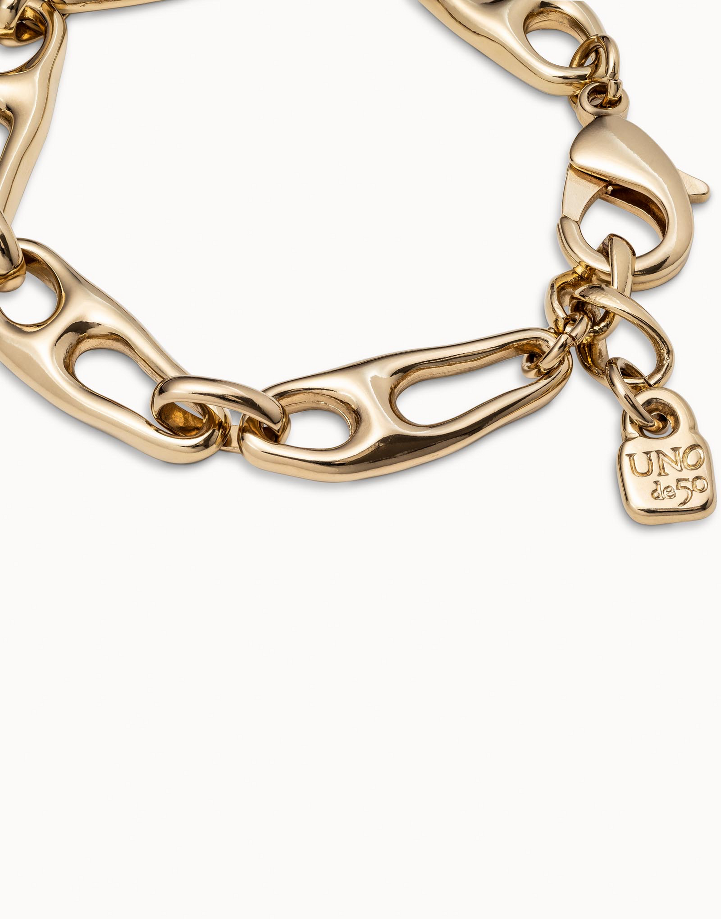 PULSERA CONNECTED PUL2034