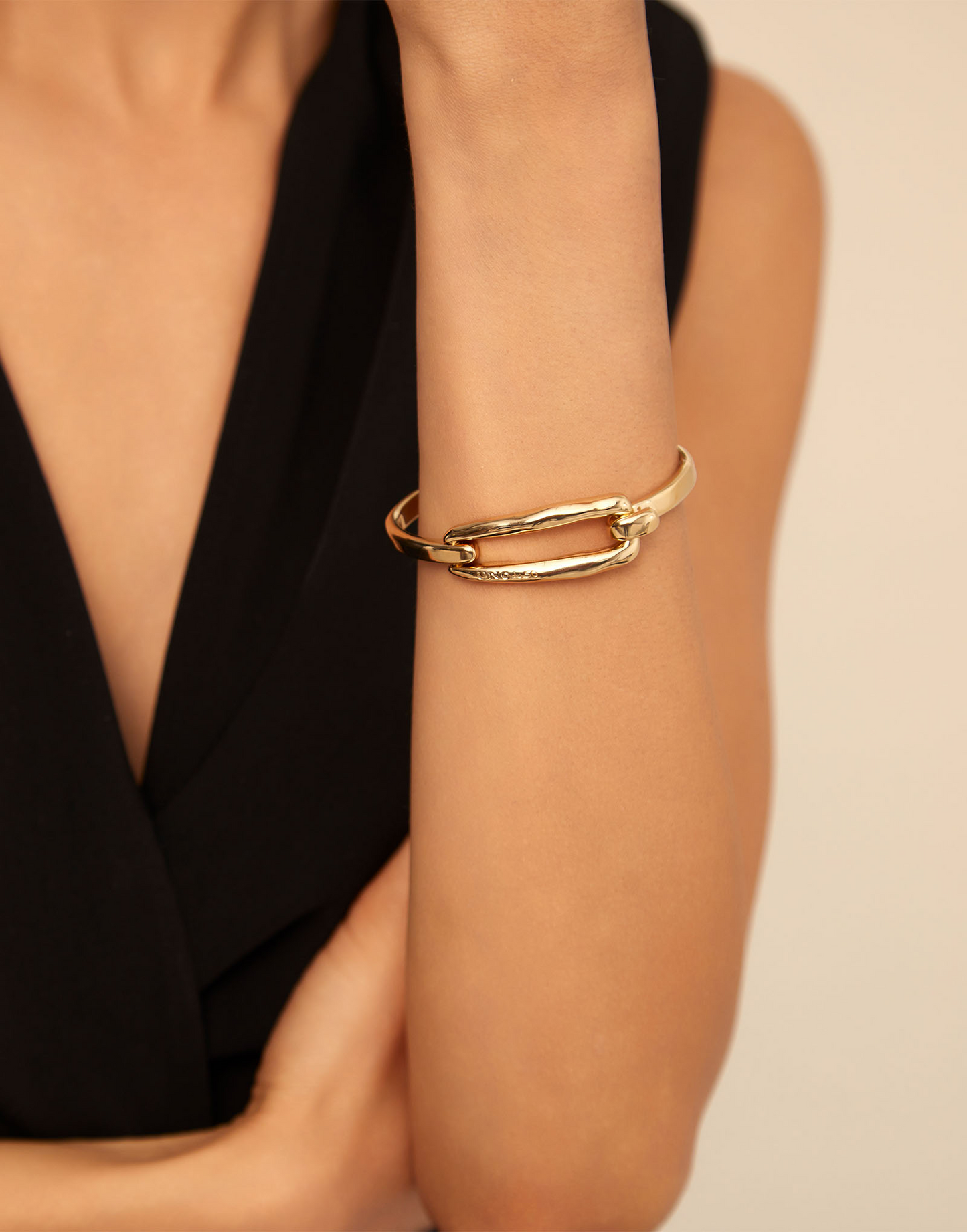 BRACELET AMARRADO PUL1721