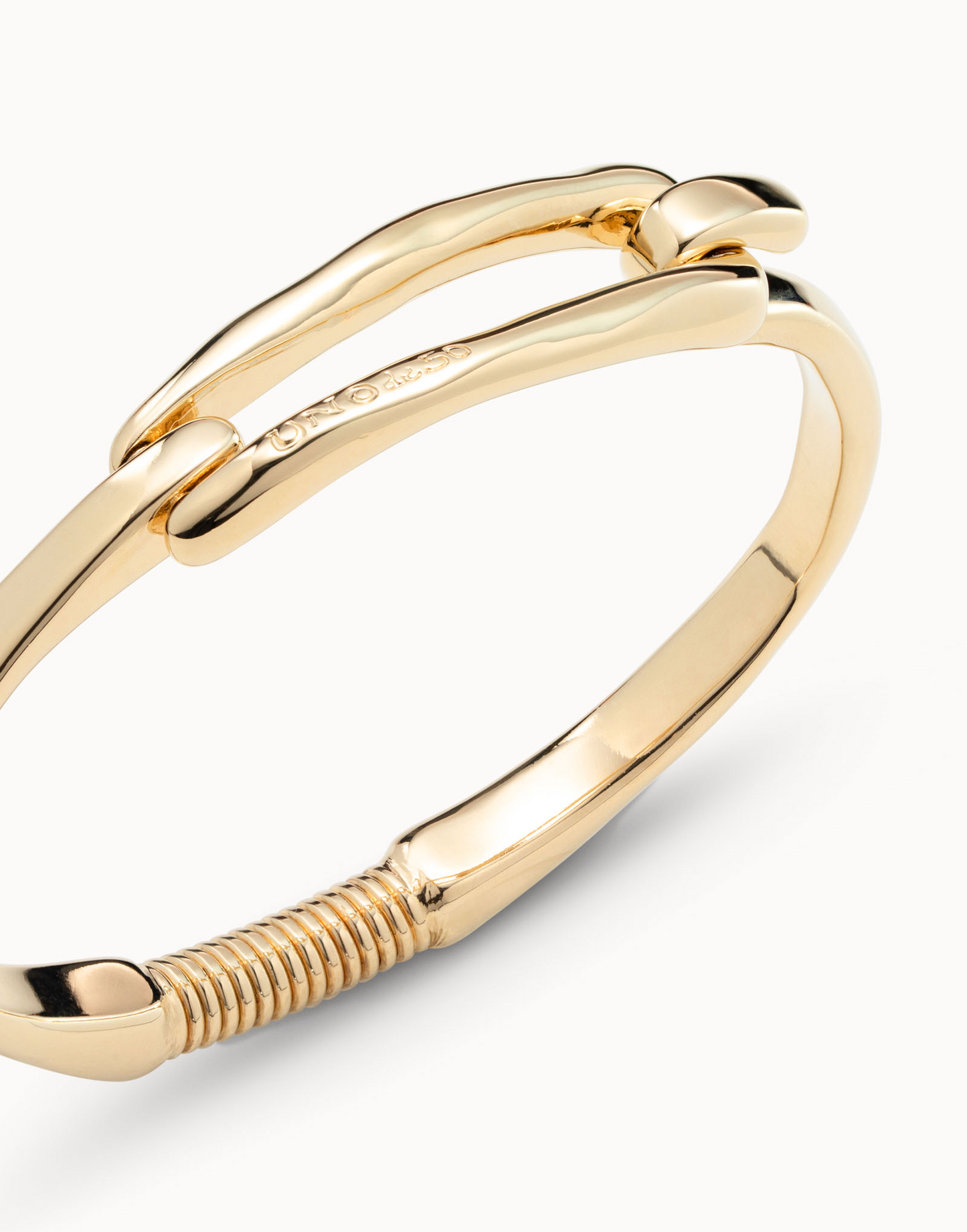 BRACELET AMARRADO PUL1721