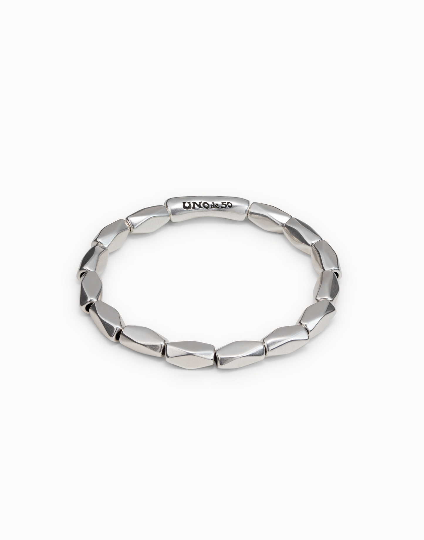 PULSERA FOLLOWME PUL2088