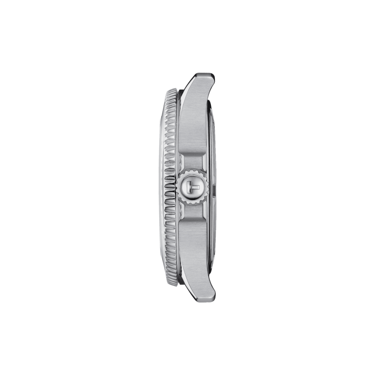 TISSOT SEASTAR 1000 36MM T120.210.11.011.00