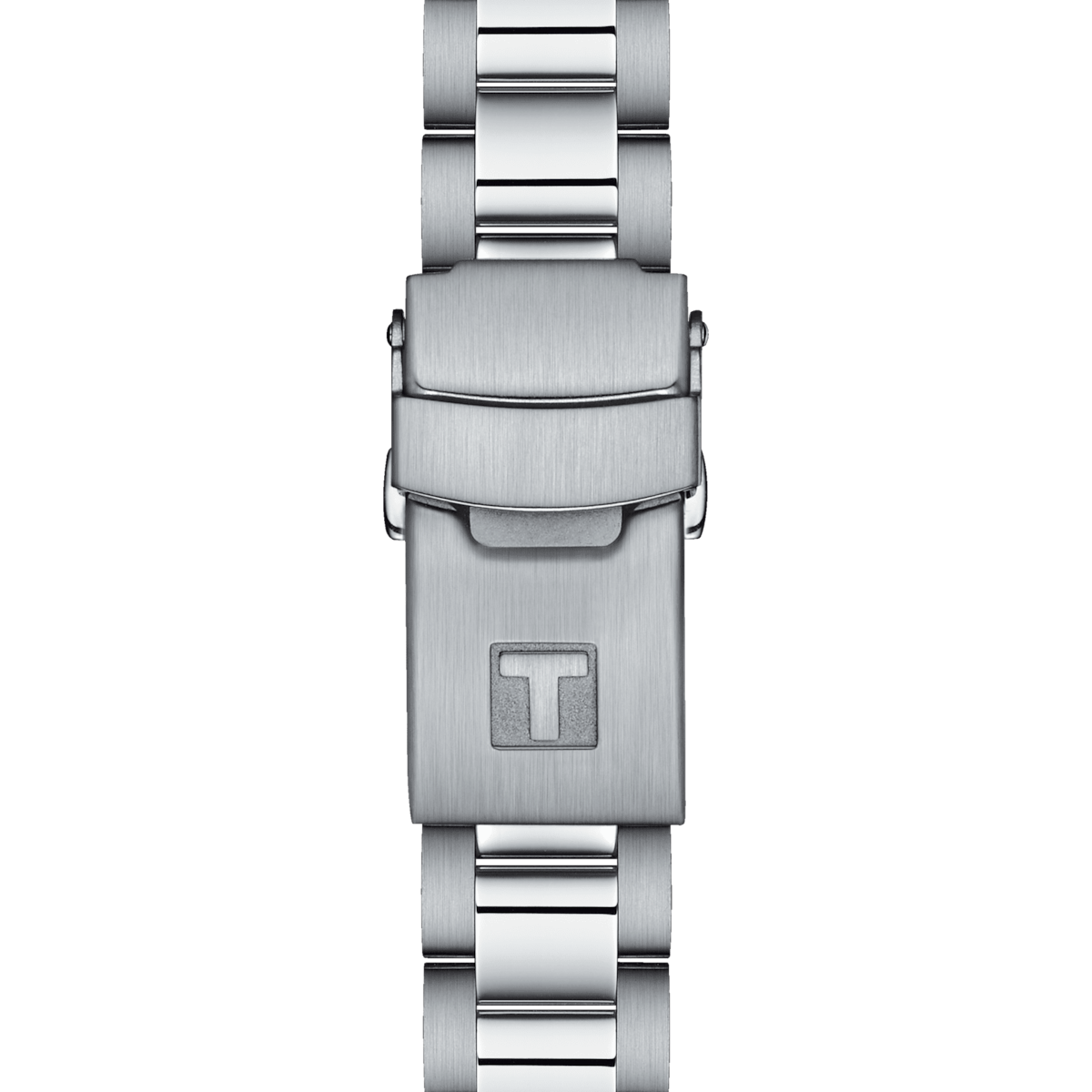 TISSOT SEASTAR 1000 36MM T120.210.11.011.00