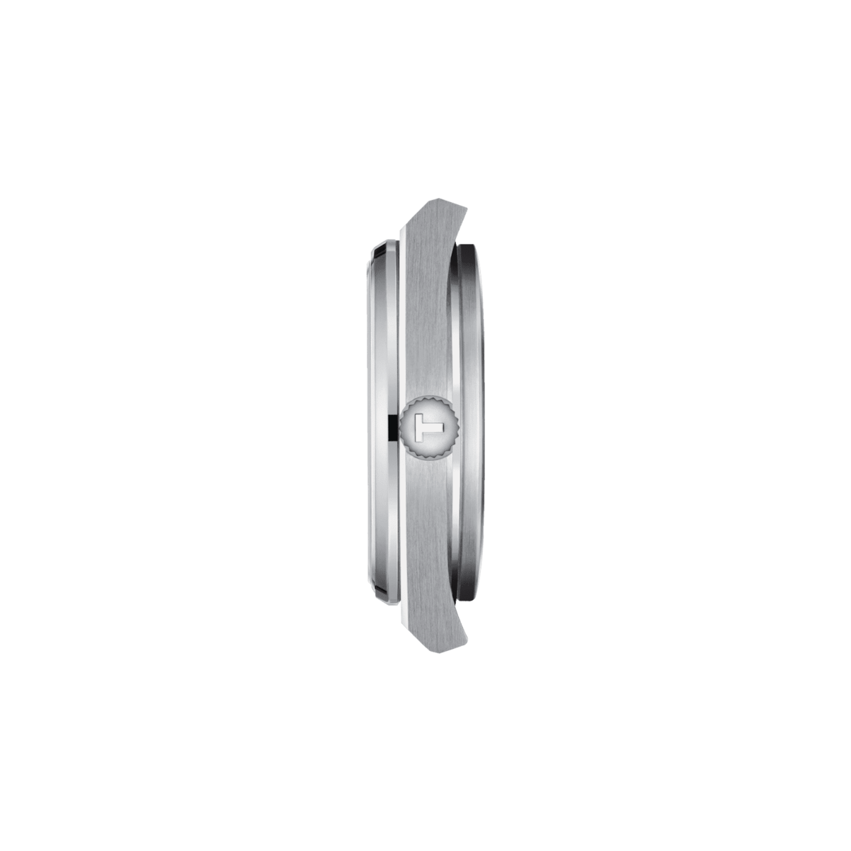 TISSOT PRX 35MM T137.210.11.111.00