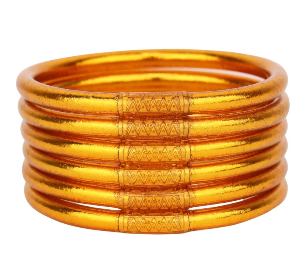 SPARK BUDHAGIRL BANGLES
