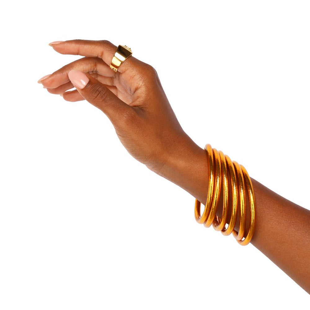 SPARK BUDHAGIRL BANGLES