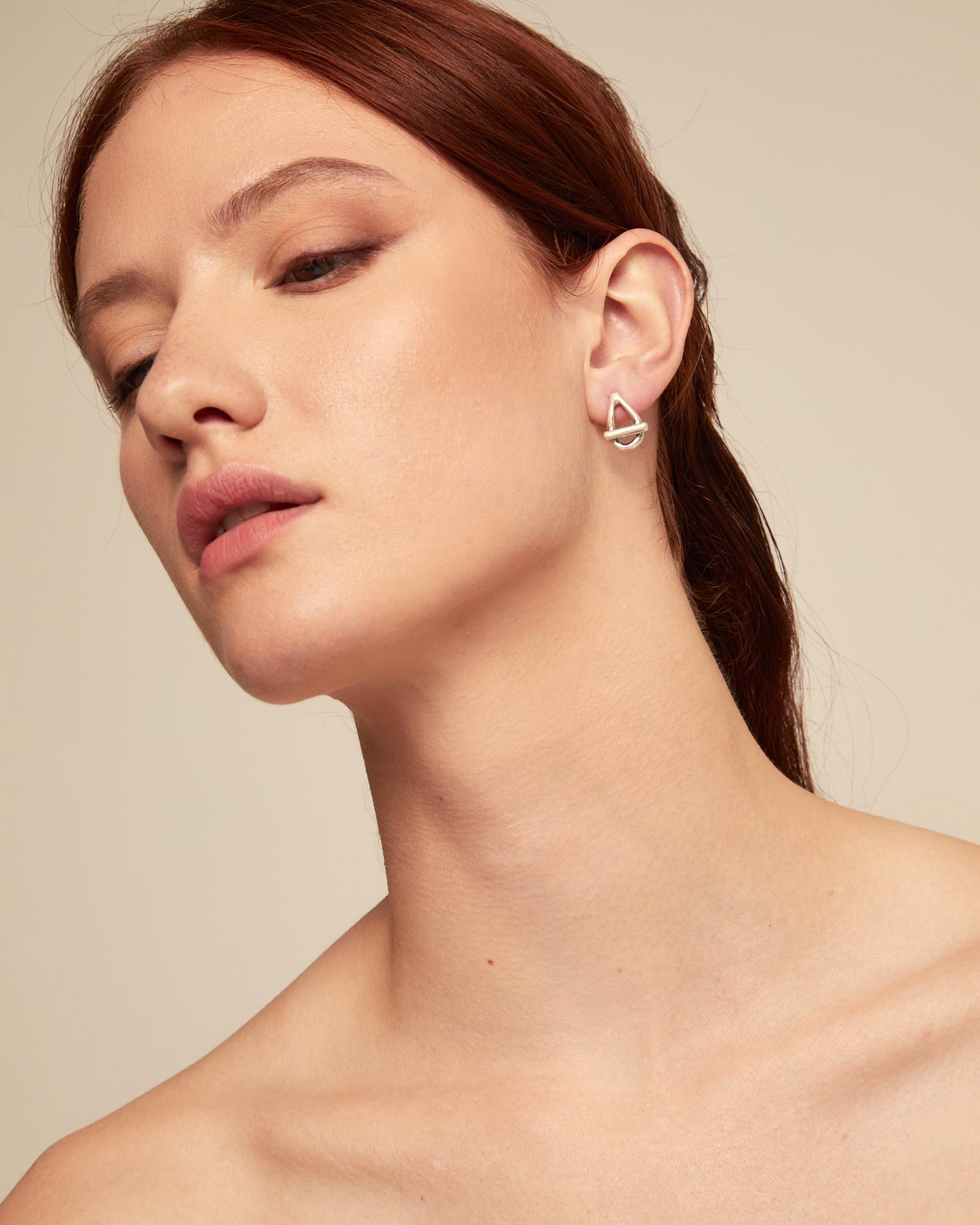 PENDIENTES TEEN PEN0945