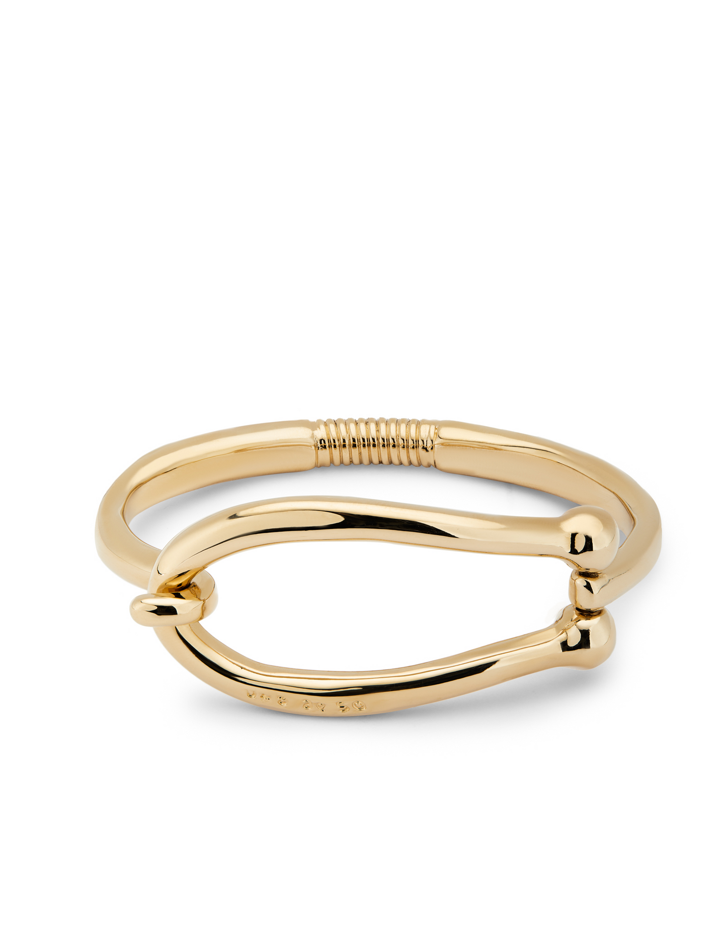 PULSERA TEEN PUL2417
