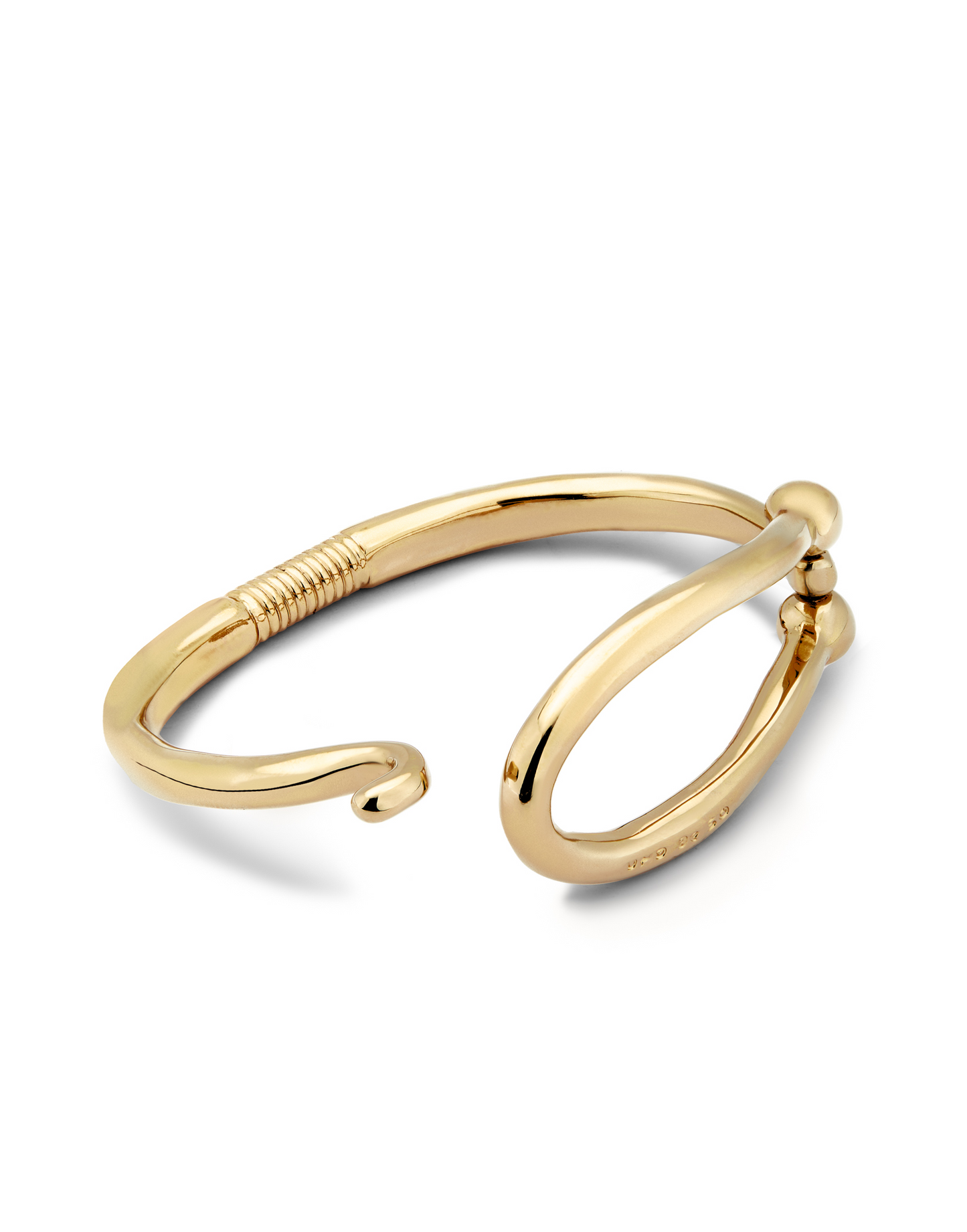 PULSERA TEEN PUL2417