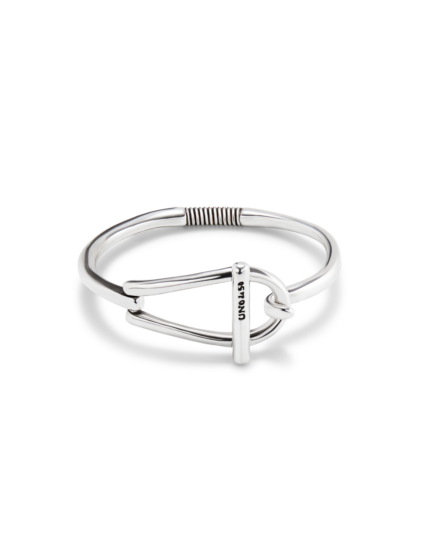PULSERA YOUNGSTER PUL2427