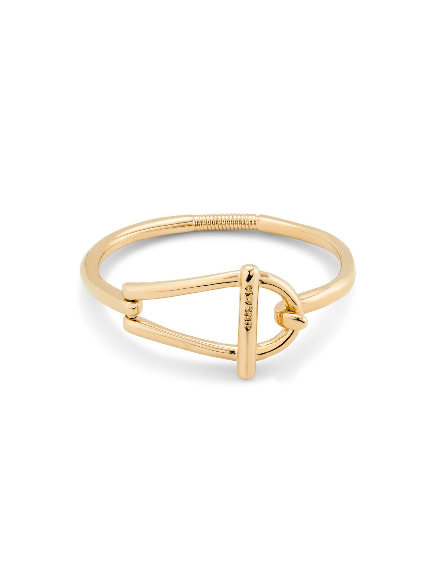 PULSERA YOUNGSTER PUL2427