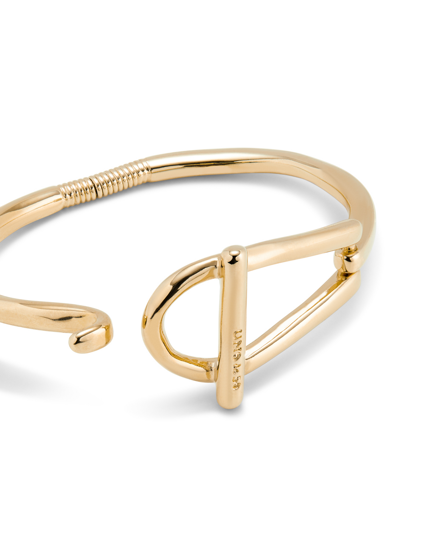 PULSERA YOUNGSTER PUL2427