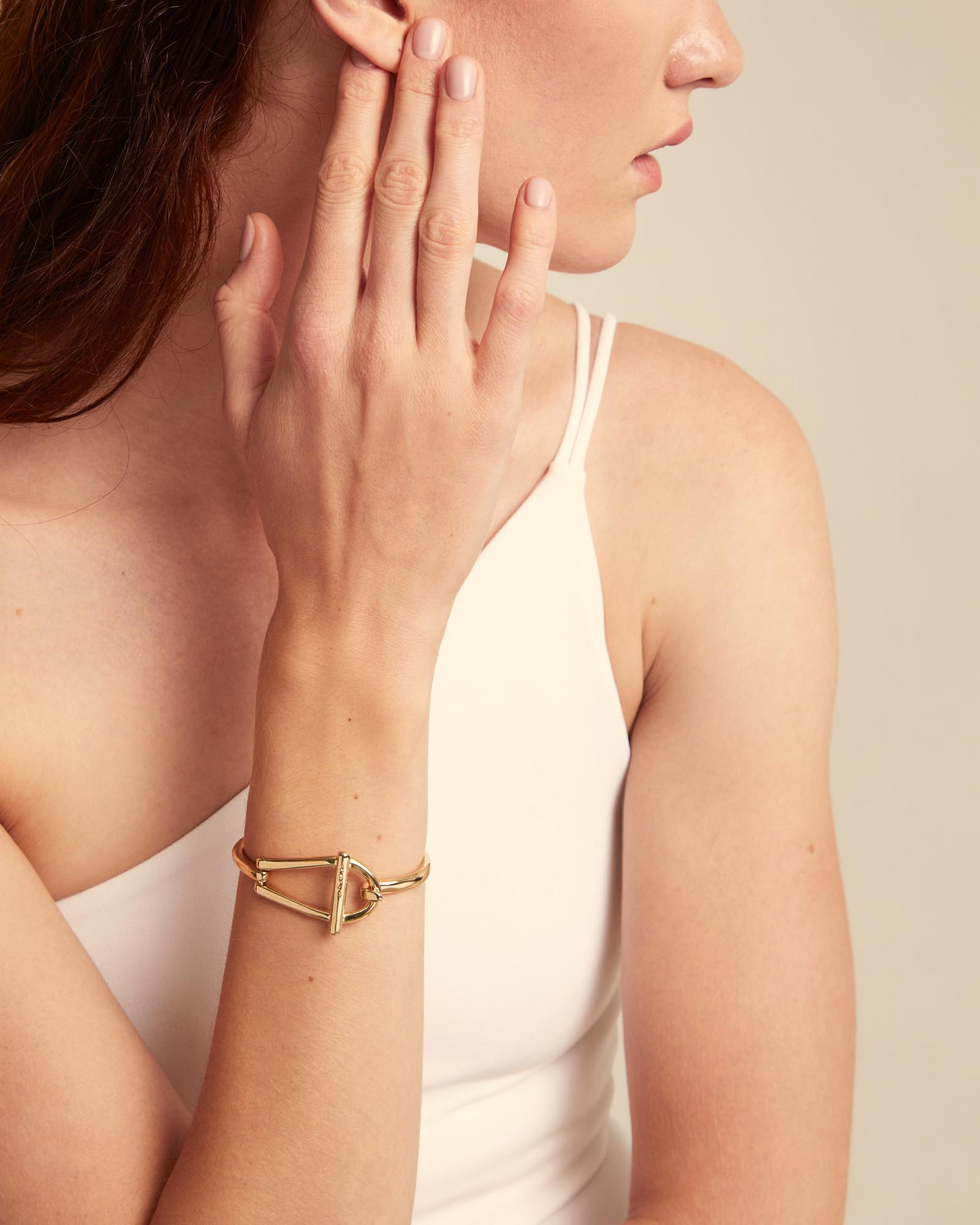 PULSERA YOUNGSTER PUL2427
