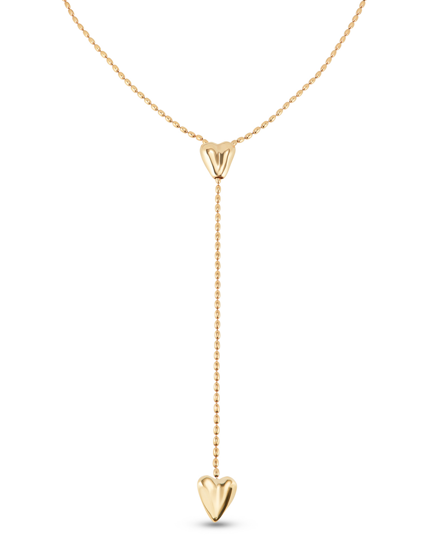 COLGANTE CUPIDO COL1884