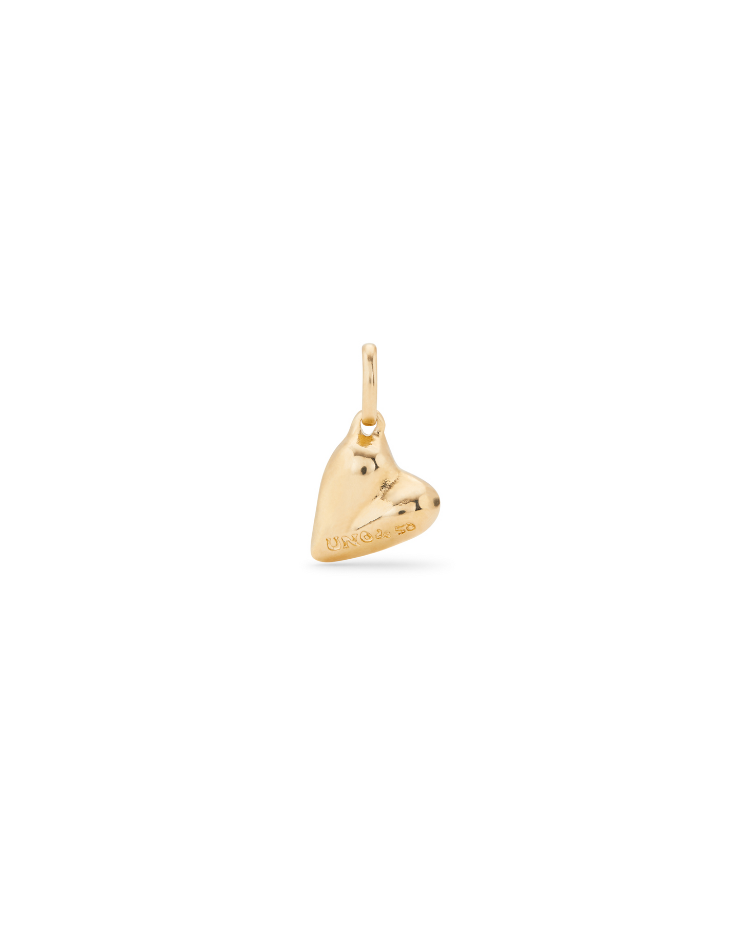 CHARM HEART CHA0244