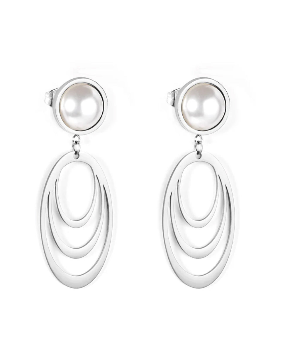 Catalina Earrings