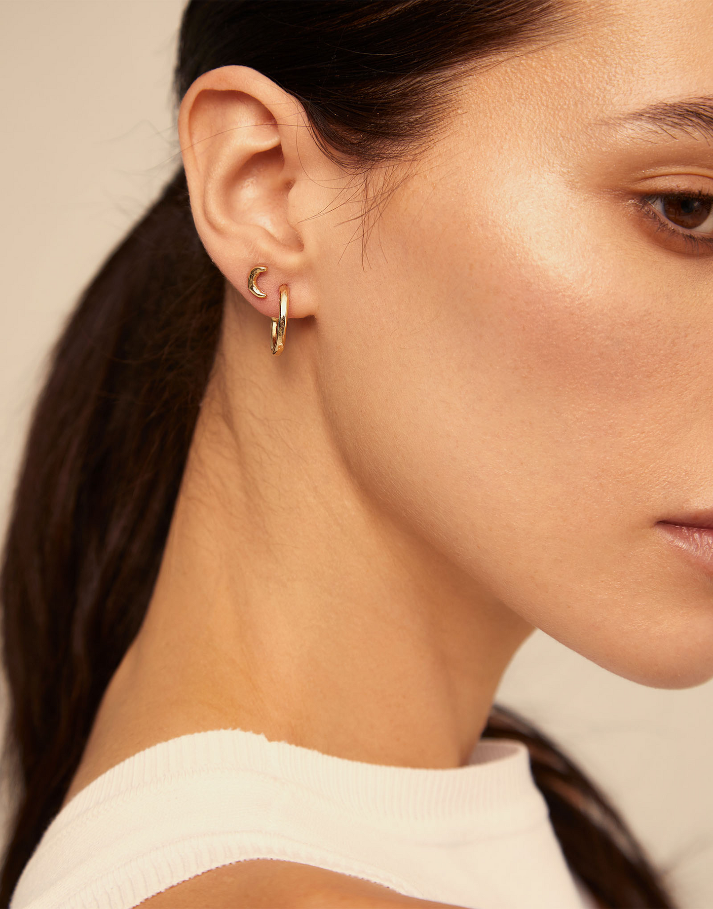 PIERCING LIGHT US UP PIE0005