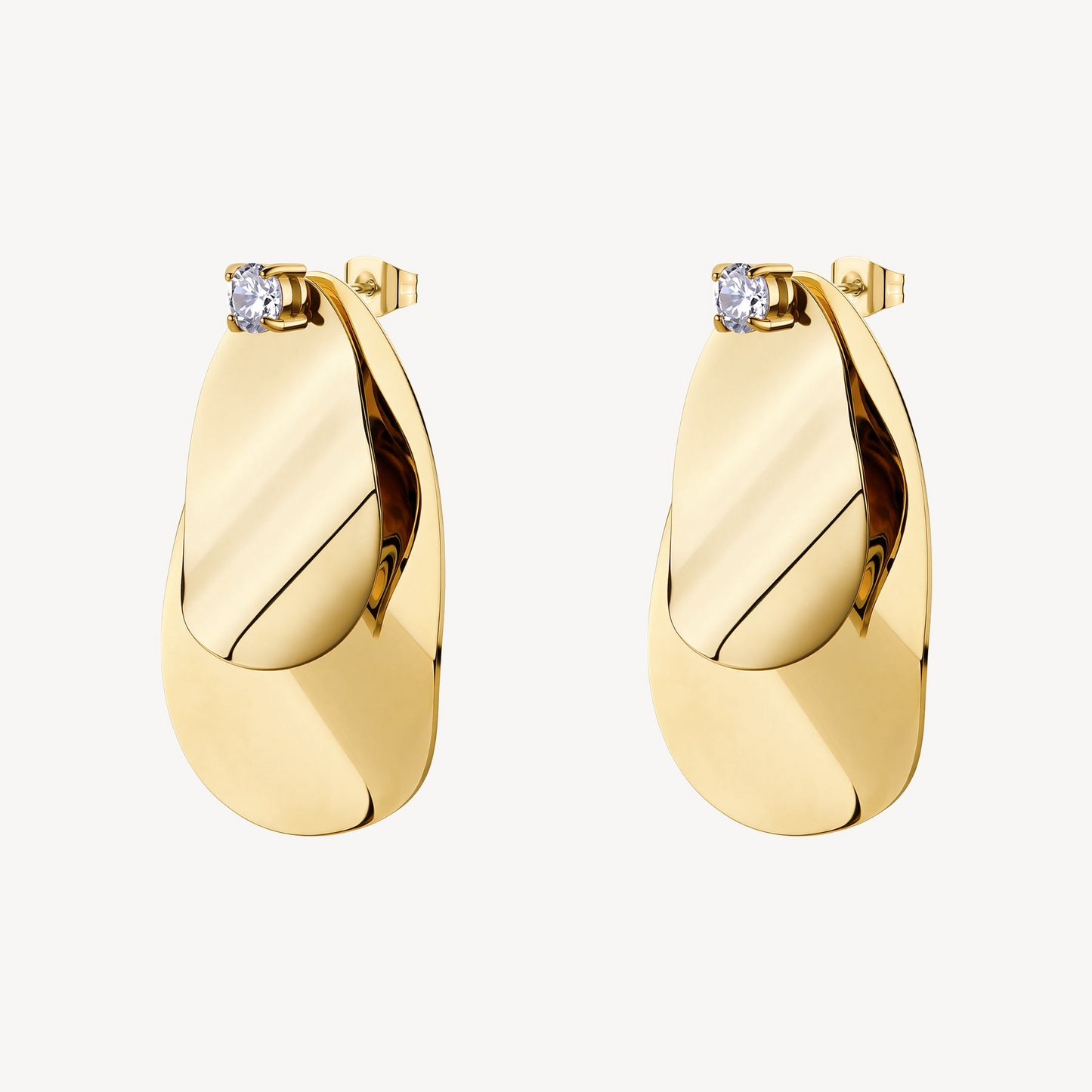 Brosway Earrings BOM24
